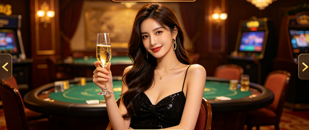 开丰精选资源